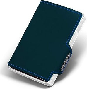 Mondraghi Elegance Blue