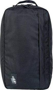 CabinZero Classic 11 L Absolute Black