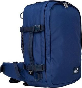 CabinZero Classic Pro 32 L Navy