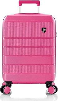 Heys Neo S Fuchsia