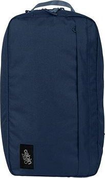 CabinZero Classic 11 L Navy