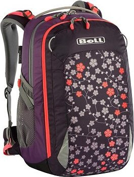Boll Smart 24 Flowers