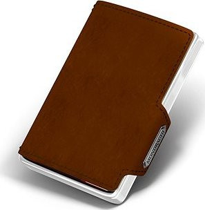 Mondraghi Elegance Brown