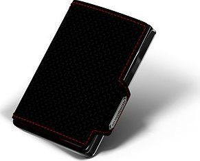 Mondraghi Racing Carbon