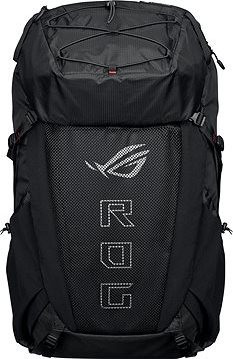 ASUS ROG Archer Ergo Air Gaming Backpack 16
