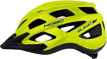 HQBC Qlimat reflexná L