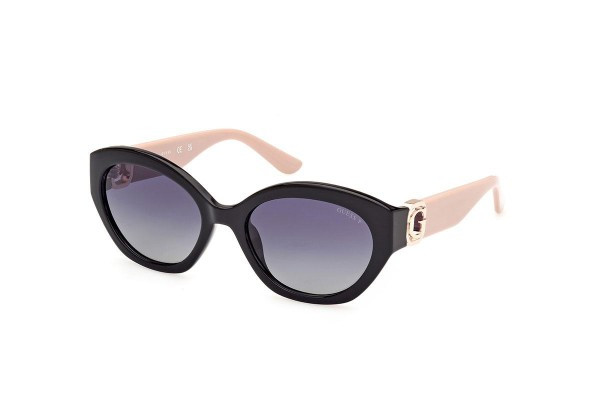 Guess GU00104 05D