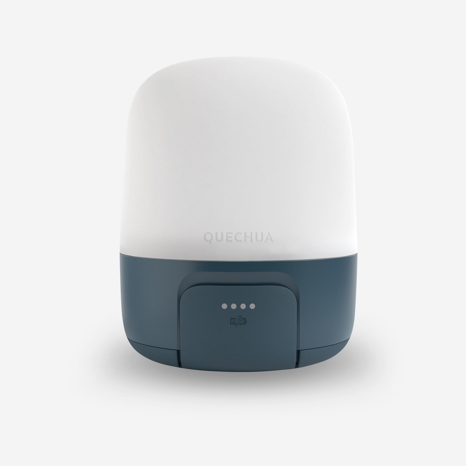 Kempingové svietidlo BL 400 nabíjacie USB C 400 lm