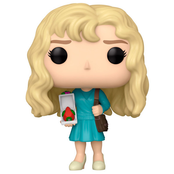POP! Heroes: Batman Vicky Vale (DC Comics) POP-0516