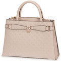 Tašky Guess TPG ARLENA SATCHEL