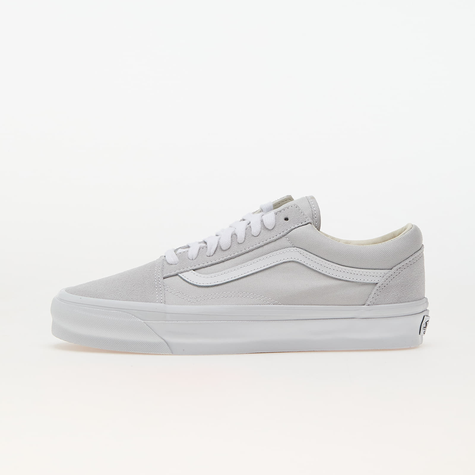 Tenisky Vans LX Old Skool Lunar Rock EUR 37