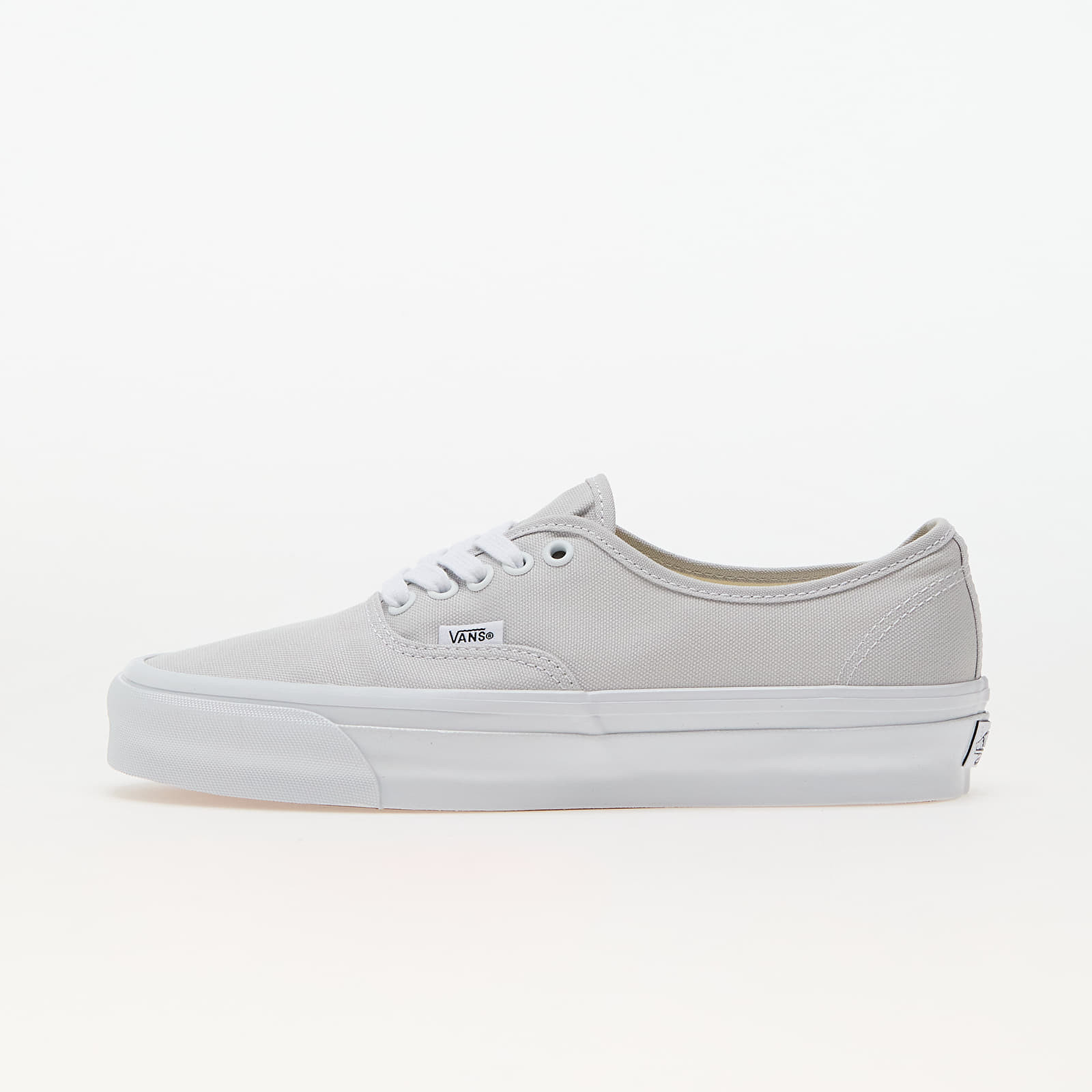 Tenisky Vans LX Authentic Reissue 44 Lunar Rock EUR 38.5
