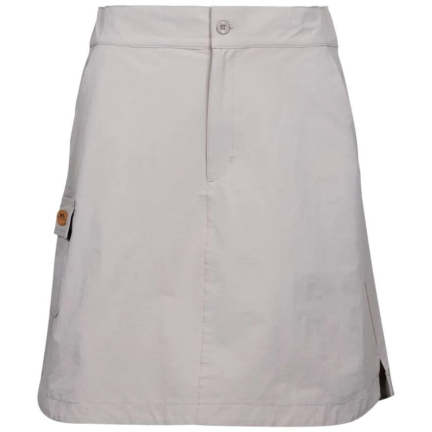 Women's outdoor skirt Trespass HAYFIELD