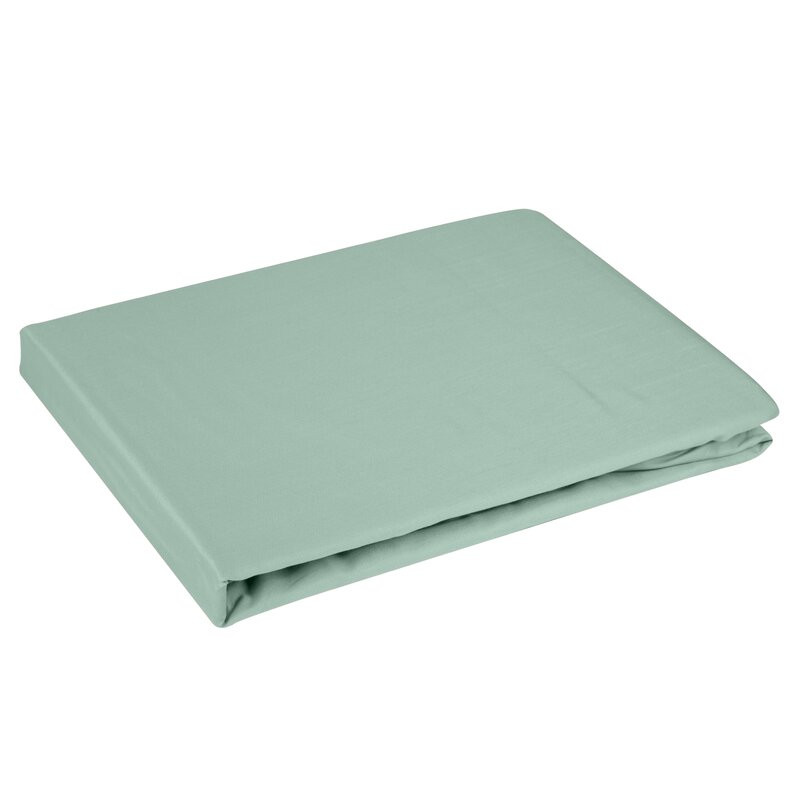 ArtFir DINA PLACHTA 220 x 210 cm MINT