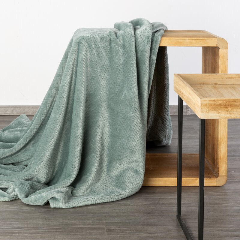 ArtFir DEKA D91 CINDY5 150x200 cm MINT