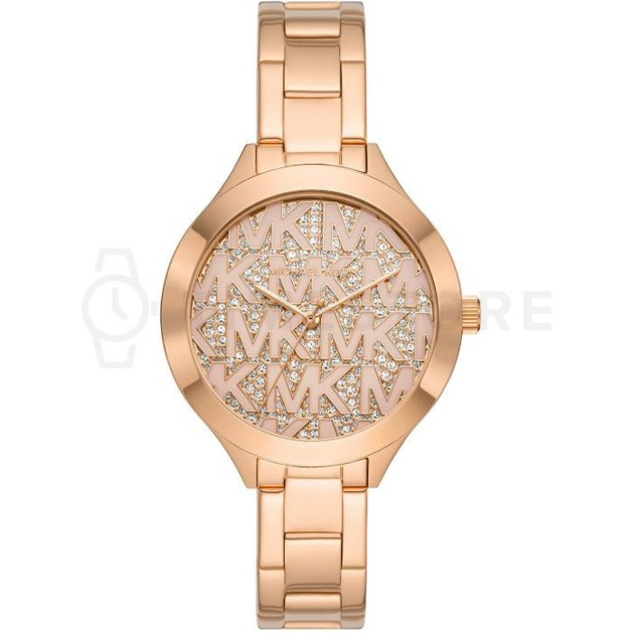 Michael Kors Aspyn MK4658