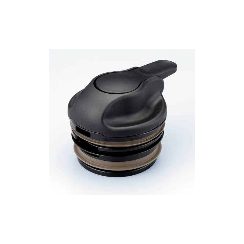 Uzáver pre termokanvicu Thermos - čierny