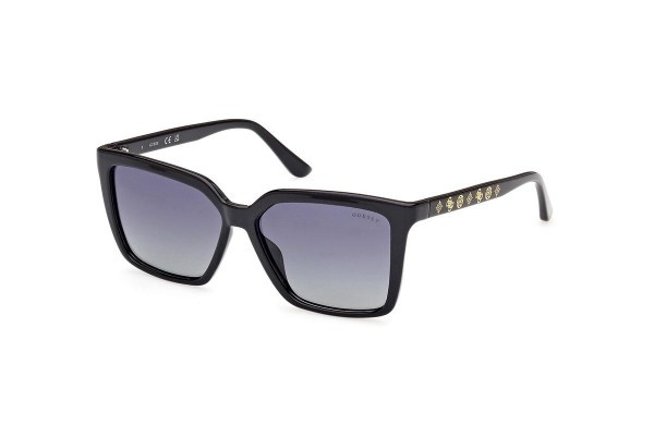 Guess GU00099 01D Polarized - ONE SIZE (55)