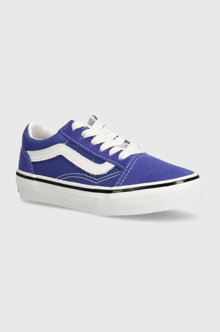 Detské tenisky Vans Old Skool VN000CYVCG41