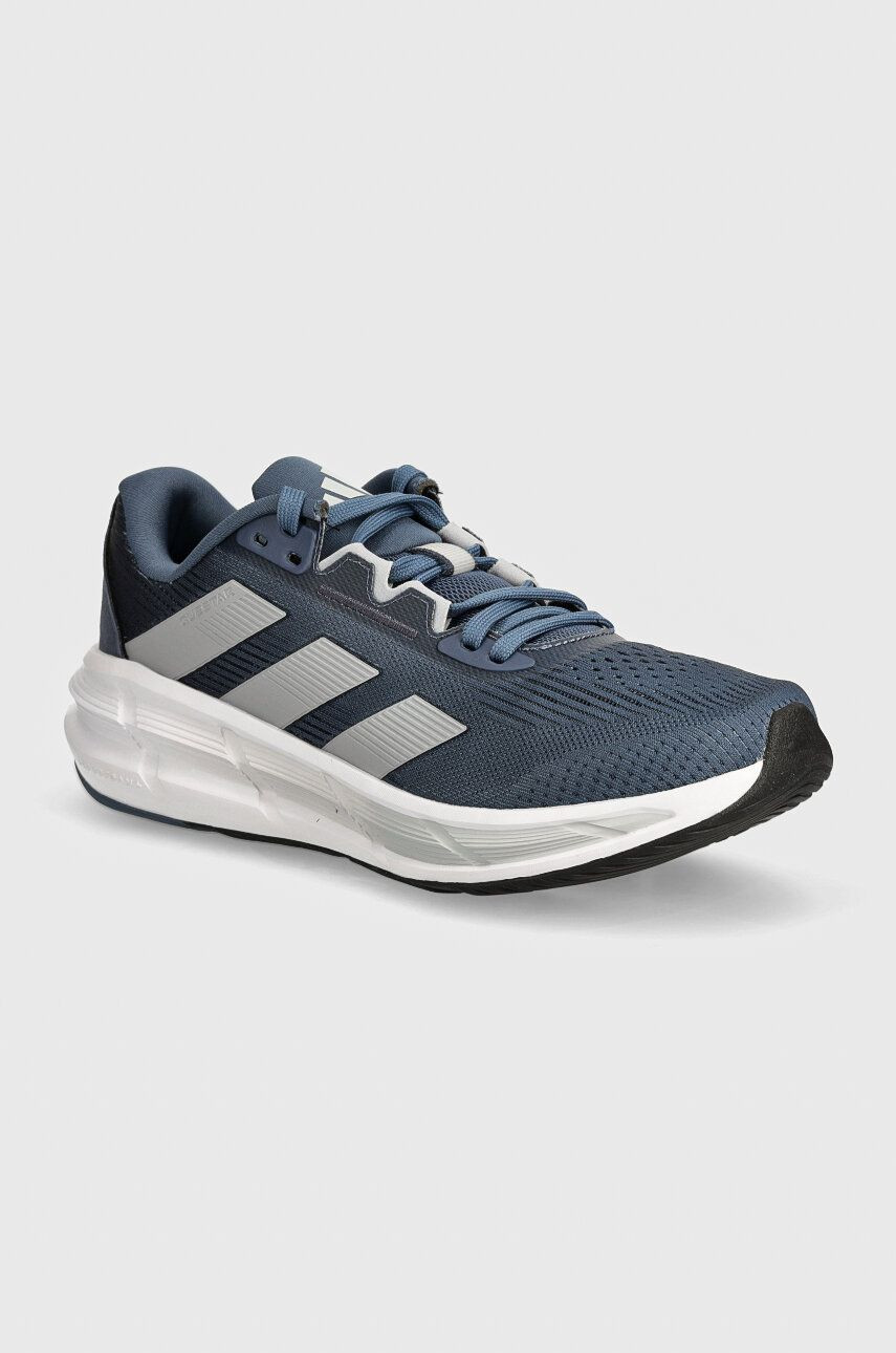 Bežecké topánky adidas Performance Questar 3 ID3699