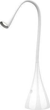 Rabalux Jeff2 74205