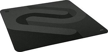 ZOWIE by BenQ G-SR-SE Gris