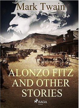 Alonzo Fitz and Other Stories