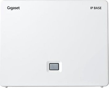 Gigaset IP Base