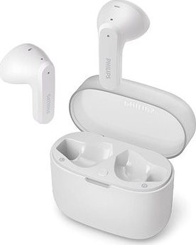 Philips TAT2139WT/10