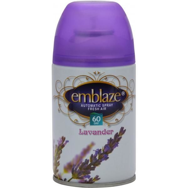 Emblaze náplň Levander 260ml
