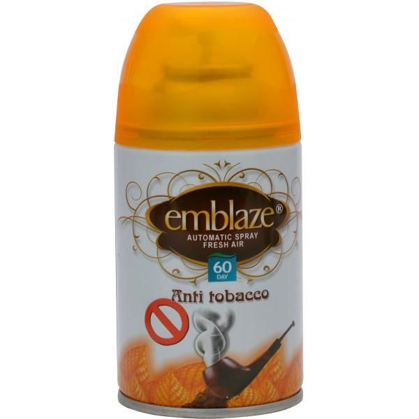 Emblaze Anti Tobacco náplň 260ml