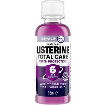 Listerine Total Care ústna voda 95ml
