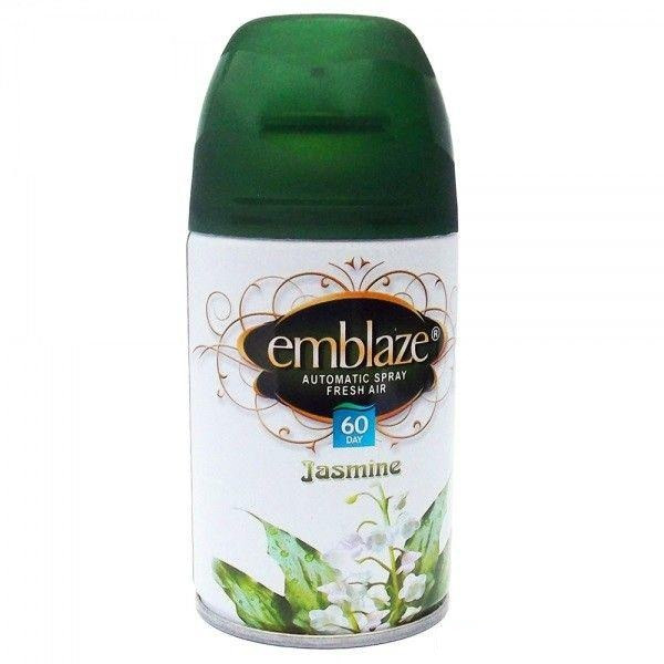 Emblaze jASMINE náplň 260ml