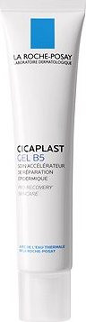 LA ROCHE-POSAY Cicaplast Gel B5 40 ml