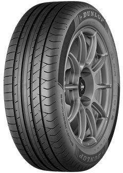 Dunlop SPORT RESPONSE 245/45 R20 99V