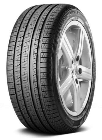 Pirelli SCORPION VERDE ALL S 275/40 R21 107V