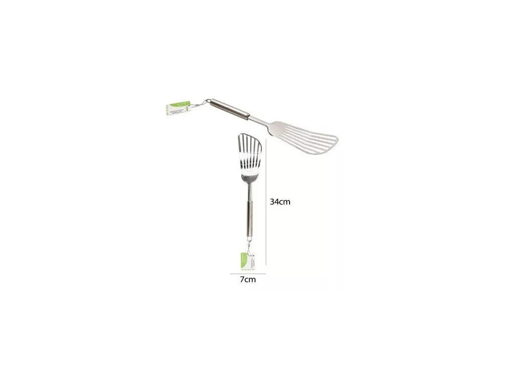 MAKRO - Obracačka 34 cm