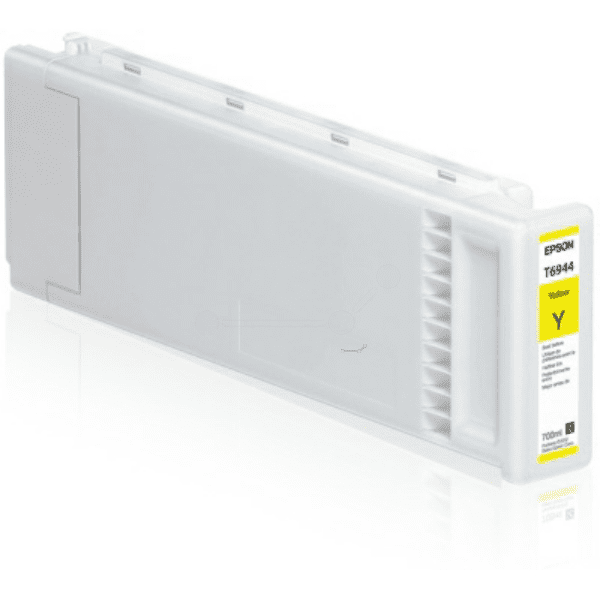 EPSON T6944 (C13T69440N) - originálny