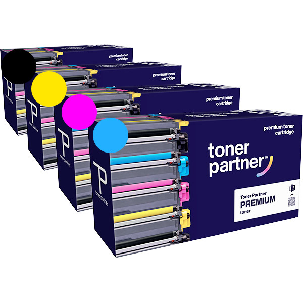 BROTHER TN-821-XL - kompatibilný