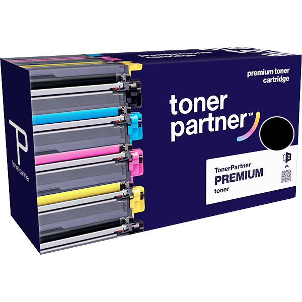 KONICA MINOLTA TNP-35 K - kompatibilný