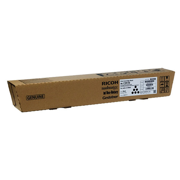 RICOH 842506 - originálny
