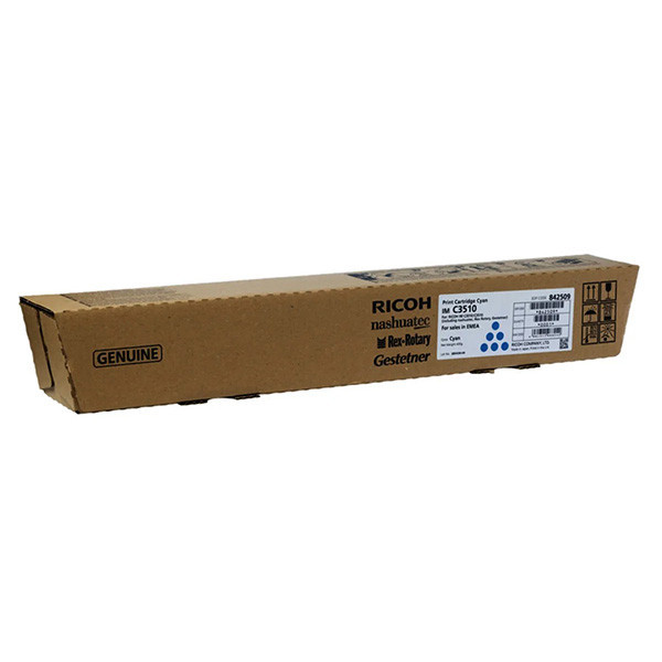 RICOH 842509 - originálny