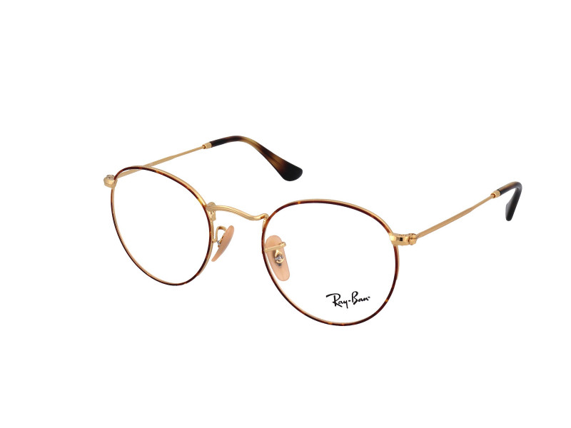 Ray-Ban RX3447V 2945
