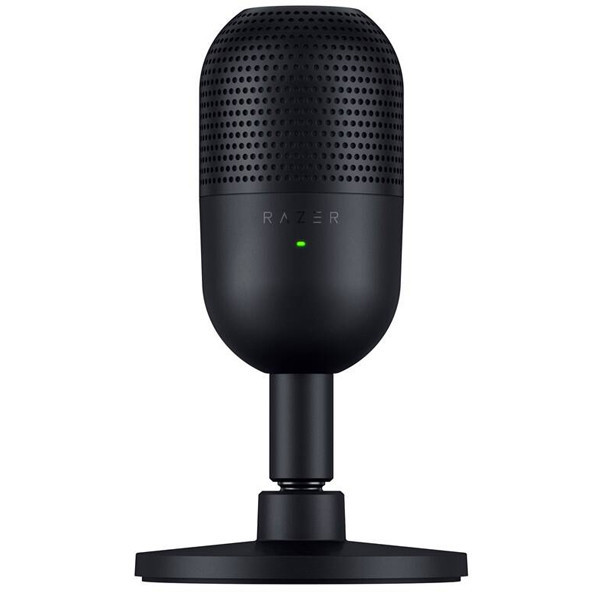 Razer Seiren V3 Mini, čierny RZ19-05050100-R3M1