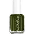 Laky na nechty Essie Nail Polish 13.5ml - 863 Force Of Nature