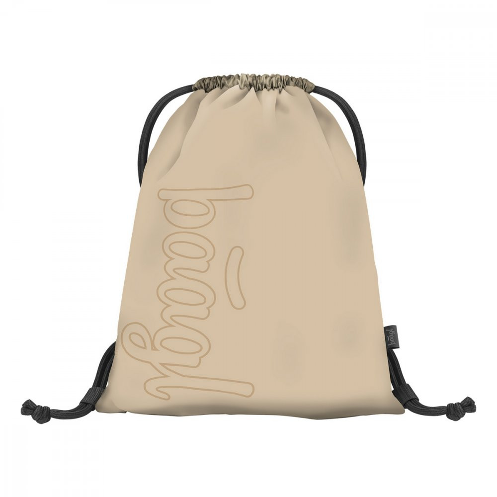 BAAGL VRECKO BEIGE