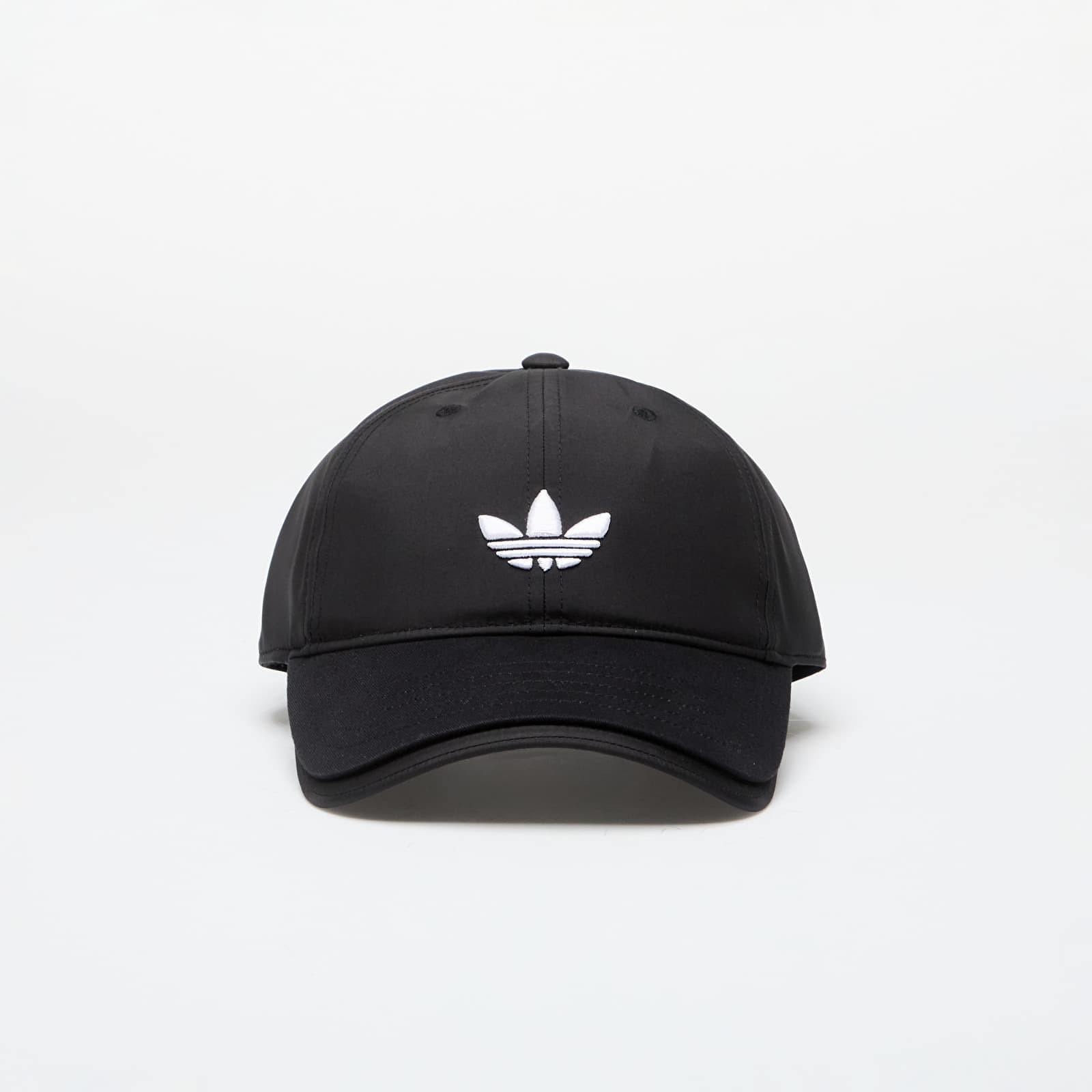 Šiltovka adidas Cap Black M