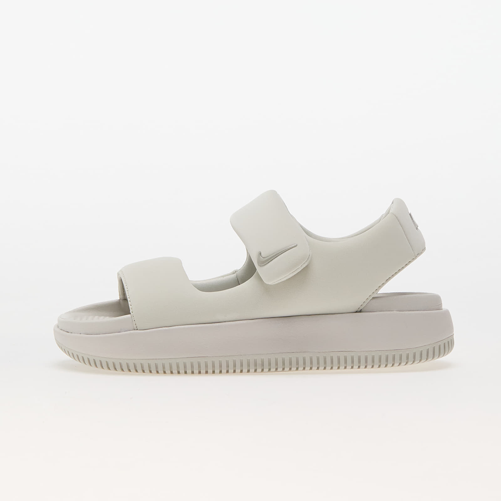 Tenisky Nike W Calm Light Bone/ Light Bone-Light Bone EUR 35.5