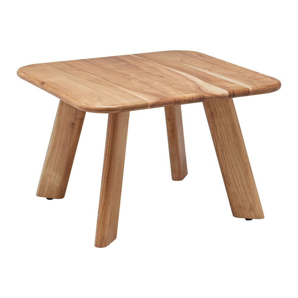 Konferenčný stolík Liza 70x70cm