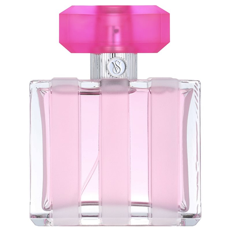 Victoria's Secret Fabulous parfumovaná voda pre ženy 100 ml